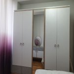 Satılır 2 otaqlı Yeni Tikili Xırdalan 8