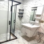 Kirayə (aylıq) 2 otaqlı Yeni Tikili, 28 May metrosu, Nərimanov rayonu 8
