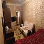 Satılır 2 otaqlı Köhnə Tikili, 9-cu mikrorayon, Binəqədi rayonu 7