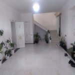 Satılır 8 otaqlı Həyət evi/villa, Badamdar qəs., Səbail rayonu 22