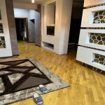 Kirayə (aylıq) 3 otaqlı Yeni Tikili, Neftçilər metrosu, Nizami rayonu 6