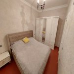 Kirayə (aylıq) 2 otaqlı Yeni Tikili, 28 May metrosu, Nəsimi rayonu 12