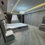 Kirayə (aylıq) 3 otaqlı Yeni Tikili, Xətai metrosu, Xətai rayonu 5