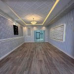 Продажа 3 комнатная Новостройка, Масазыр, Абшерон район 3