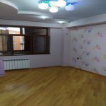 Satılır 3 otaqlı Yeni Tikili, Masazır, Abşeron rayonu 2