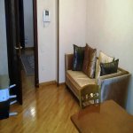 Kirayə (aylıq) 4 otaqlı Yeni Tikili, 28 May metrosu, Nəsimi rayonu 14