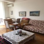 Kirayə (aylıq) 2 otaqlı Köhnə Tikili, İçərişəhər metrosu, Səbail rayonu 1