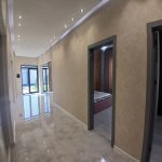 Продажа 4 комнат Дома/Виллы, Мярдякан, Хязяр район 16