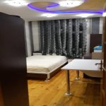 Satılır 4 otaqlı Həyət evi/villa Xırdalan 7