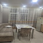 Kirayə (aylıq) 2 otaqlı Yeni Tikili, Saray, Abşeron rayonu 1