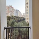 Satılır 1 otaqlı Yeni Tikili, Əhmədli metrosu, Əhmədli, Xətai rayonu 17