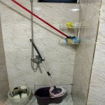 Kirayə (aylıq) 1 otaqlı Həyət evi/villa, Memar Əcəmi metrosu, Binəqədi rayonu 12