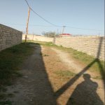 Satılır Torpaq, Koroğlu metrosu, Maştağa qəs., Sabunçu rayonu 2