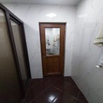 Satılır 4 otaqlı Həyət evi/villa, Masazır, Abşeron rayonu 17