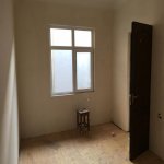 Satılır 2 otaqlı Həyət evi/villa, Masazır, Abşeron rayonu 10