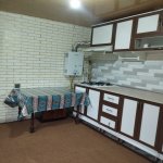Kirayə (günlük) 3 otaqlı Bağ evi Quba 12