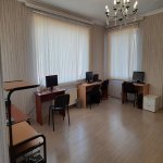 Аренда 3 комнатная Офис, м. Хетаи метро, Дямирчи Плаза, Хетаи район 9