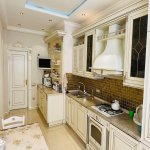 Satılır 3 otaqlı Yeni Tikili, 20 Yanvar metrosu, Yasamal rayonu 7