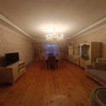 Продажа 3 комнатная Дома/Виллы, пос. Бинагяди, Бинагадинский р-н район 12