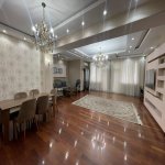 Kirayə (aylıq) 4 otaqlı Ofis, Xətai metrosu, Xətai rayonu 1