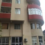 Satılır 4 otaqlı Yeni Tikili, Nizami rayonu 2