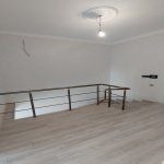 Satılır 4 otaqlı Həyət evi/villa, Masazır, Abşeron rayonu 15