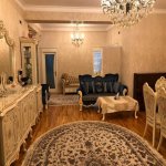 Продажа 2 комнатная Новостройка, Бинагадинский р-н район 2