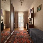 Продажа 3 комнатная Вторичка, м. Хетаи метро, Хетаи район 8