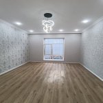 Satılır 3 otaqlı Həyət evi/villa, Binə qəs., Xəzər rayonu 6