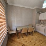 Satılır 4 otaqlı Yeni Tikili, Masazır, Abşeron rayonu 7