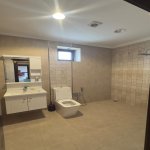 Satılır 5 otaqlı Həyət evi/villa, Buzovna, Albalı uşaq baxçası , Xəzər rayonu 17