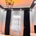 Satılır 4 otaqlı Bağ evi, Novxanı, Abşeron rayonu 9