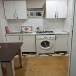 Аренда 1 комнатная Дача, Мярдякан, Хязяр район 5