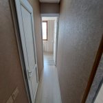 Satılır 3 otaqlı Köhnə Tikili Xırdalan 3