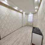Satılır 3 otaqlı Yeni Tikili, Yeni Yasamal qəs., Yasamal rayonu 8