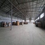 Аренда Объект, Бинагадинский р-н район 4