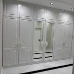 Продажа 2 комнатная Новостройка, м. Ази Асланова метро, Хетаи район 8