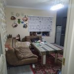 Satılır 5 otaqlı Həyət evi/villa, Masazır, Abşeron rayonu 8