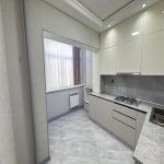 Продажа 3 комнатная Вторичка, м. Халглар Достлугу метро, Низаминский р-н район 19