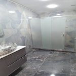 Satılır 4 otaqlı Yeni Tikili, 20 Yanvar metrosu, Yasamal rayonu 17