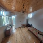 Satılır 2 otaqlı Həyət evi/villa, Hövsan qəs., Suraxanı rayonu 2