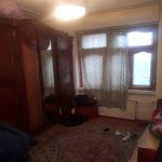 Satılır 3 otaqlı Köhnə Tikili, Həzi Aslanov metrosu, H.Aslanov qəs., Xətai rayonu 3