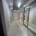 Satılır 2 otaqlı Yeni Tikili, Həzi Aslanov metrosu, Əhmədli, Xətai rayonu 2