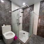 Kirayə (aylıq) 2 otaqlı Yeni Tikili, Nəriman Nərimanov metrosu, Nərimanov rayonu 9