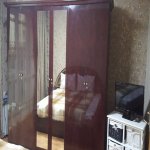 Kirayə (aylıq) 2 otaqlı Köhnə Tikili, 28 May metrosu, Səbail rayonu 40