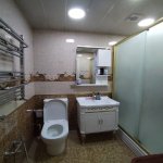 Satılır 1 otaqlı Yeni Tikili, Suraxanı rayonu 4