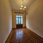 Продажа 10 комнатная Дома/Виллы, м. Гянджлик метро, Наримановский р-н район 15