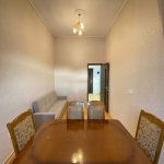 Kirayə (aylıq) 2 otaqlı Yeni Tikili Xırdalan 4