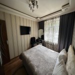 Продажа 4 комнатная Вторичка, м. Ахмедли метро, Хетаи район 3