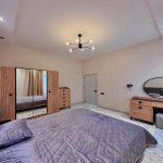 Satılır 3 otaqlı Bağ evi, Mərdəkan, Xəzər rayonu 15